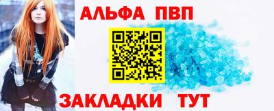 ешки Кингисепп