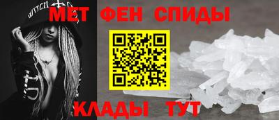 герыч Кимры