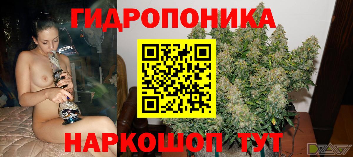 МАРИХУАНА конопля  Марихуана конопля  Бошки Шишки Bruce Banner  Учалы  Вход с VPN 